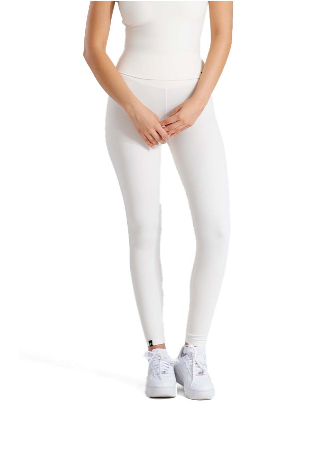Magma ProFit Leggings  - Image 2