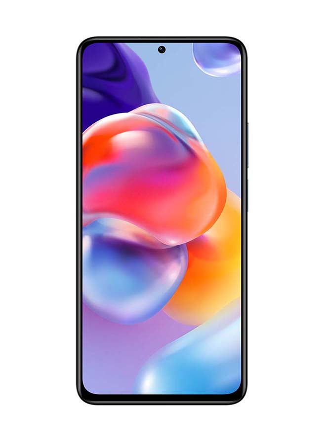 Xiaomi Redmi Note 11 Pro Plus 5G Dual SIM Forest Green 8GB RAM 256GB - Global Version - Image 2