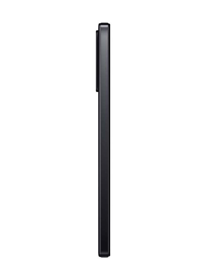 Xiaomi Redmi Note 11 Pro Plus 5G Dual SIM Forest Green 8GB RAM 256GB - Global Version - Image 4