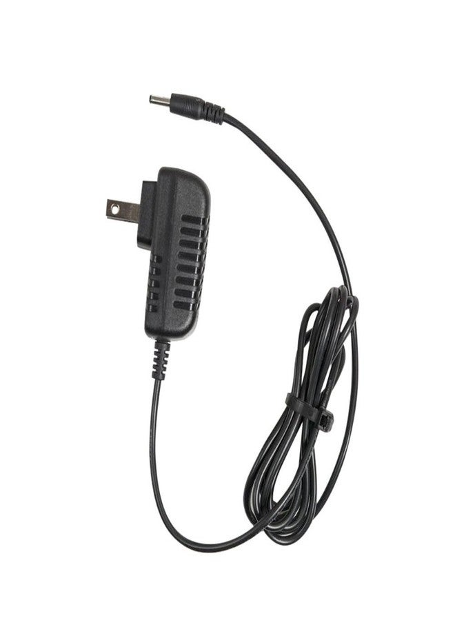 ENGEL 2945-0095 Byx Adapter A/C Adapter