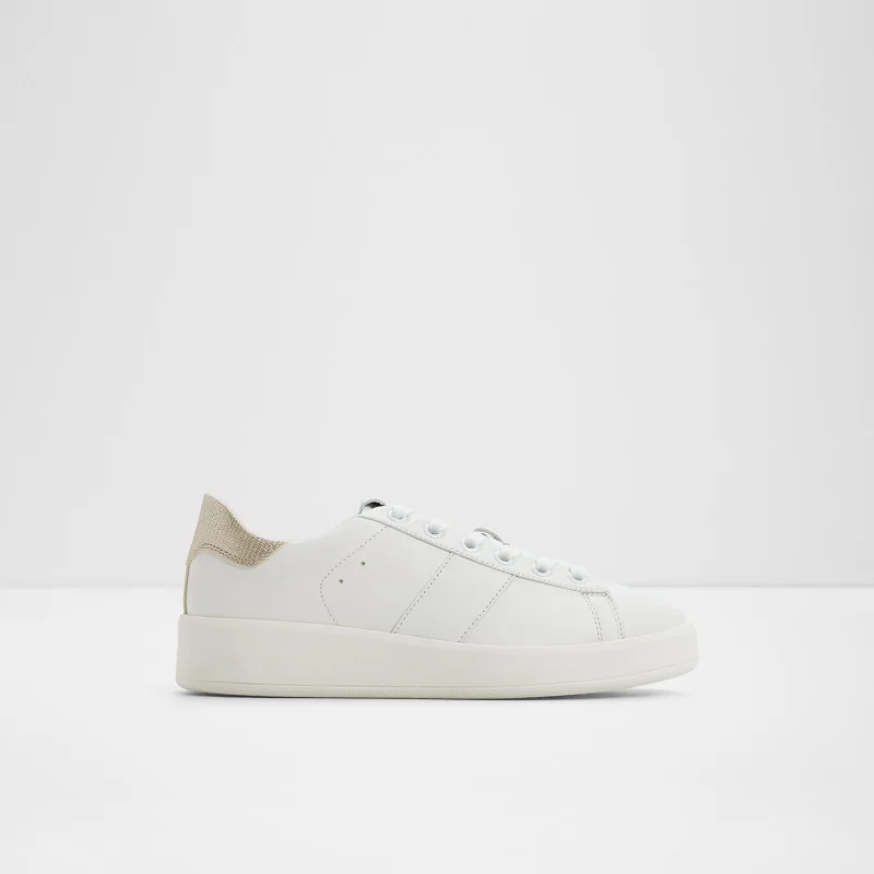 الدو ALDO ADREI ASH GREY
