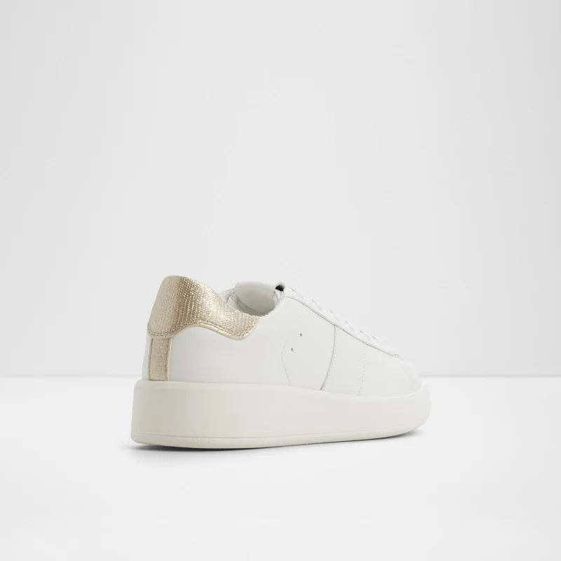 الدو ALDO ADREI ASH GREY
