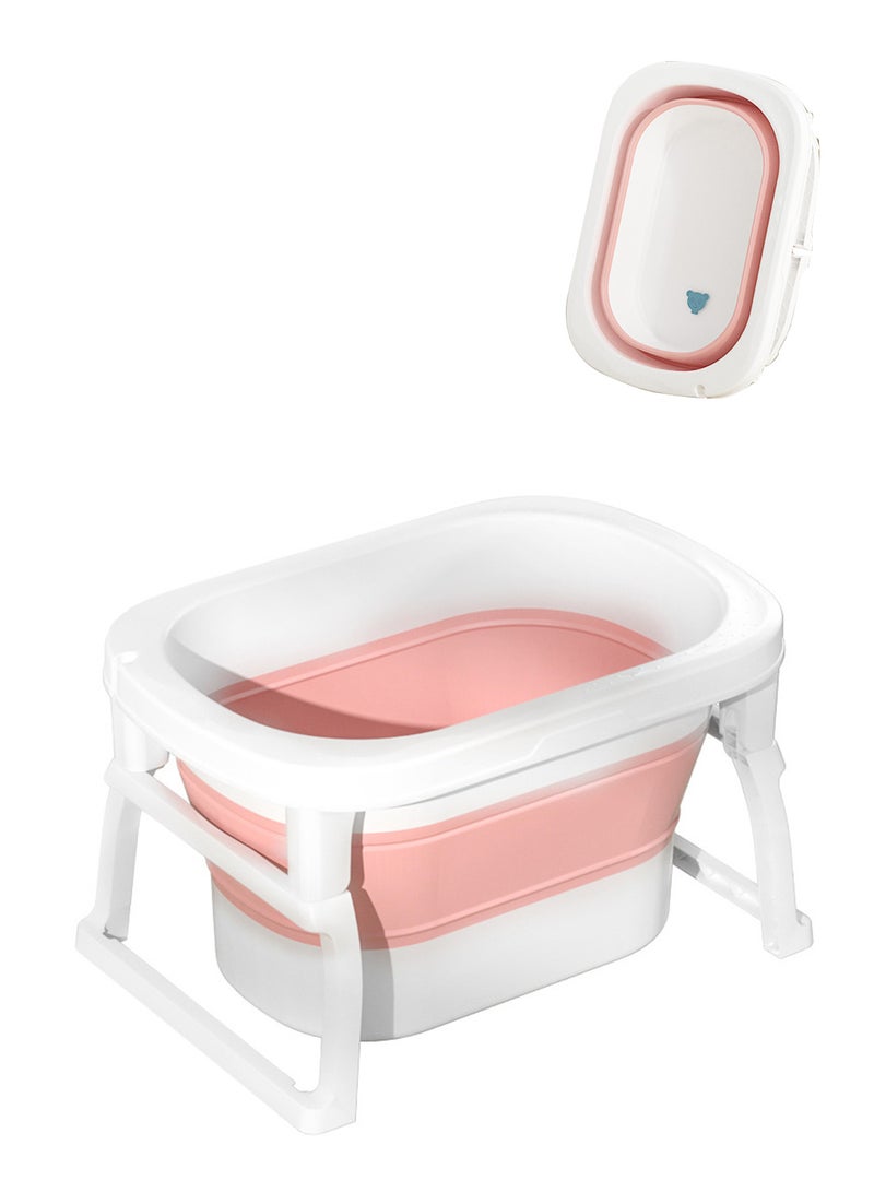 ما بيبي الأبحاث المتعلقة ب طفل حوض الاستحمام للطي - Image 1