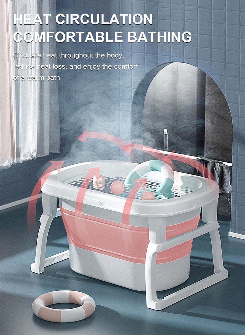 ما بيبي الأبحاث المتعلقة ب طفل حوض الاستحمام للطي - Image 2