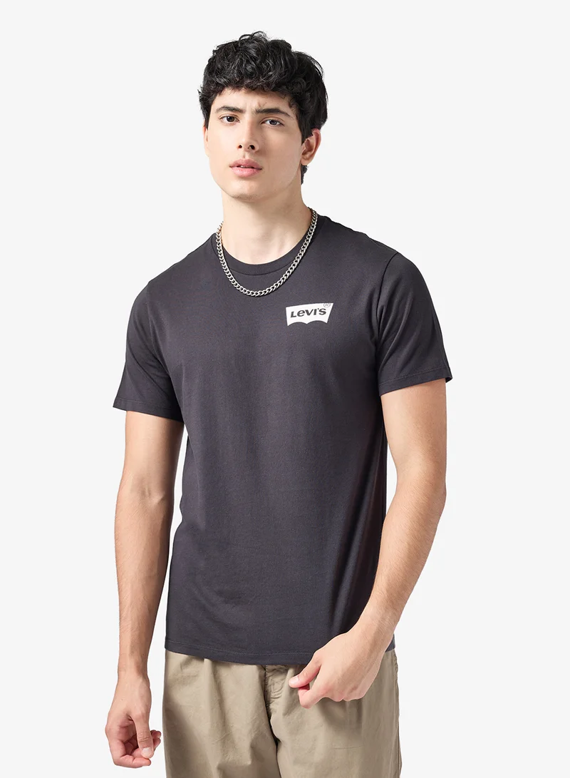 Levi's® Men's Classic Graphic T-Shirt