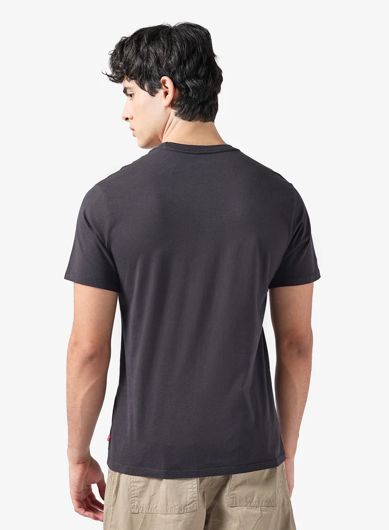 Levi's Levi's® Men's Classic Graphic T-Shirt