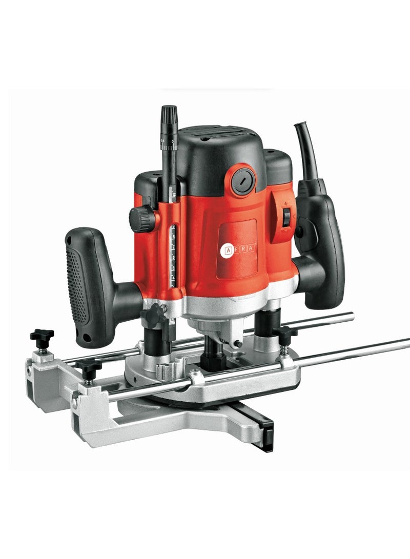 عفرا راوتر أفرا 12 ملم 2200 واط - Image 1