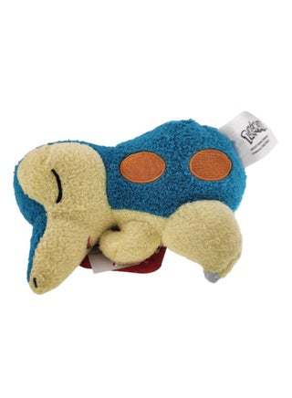 Sleeping Plush - Cyndaquil, 5inch - pzsku/ZE717B12DA4DFF87B563DZ/45/_/1723618648/cb27dc0d-03cc-40b4-8427-2cc08af0ac8c