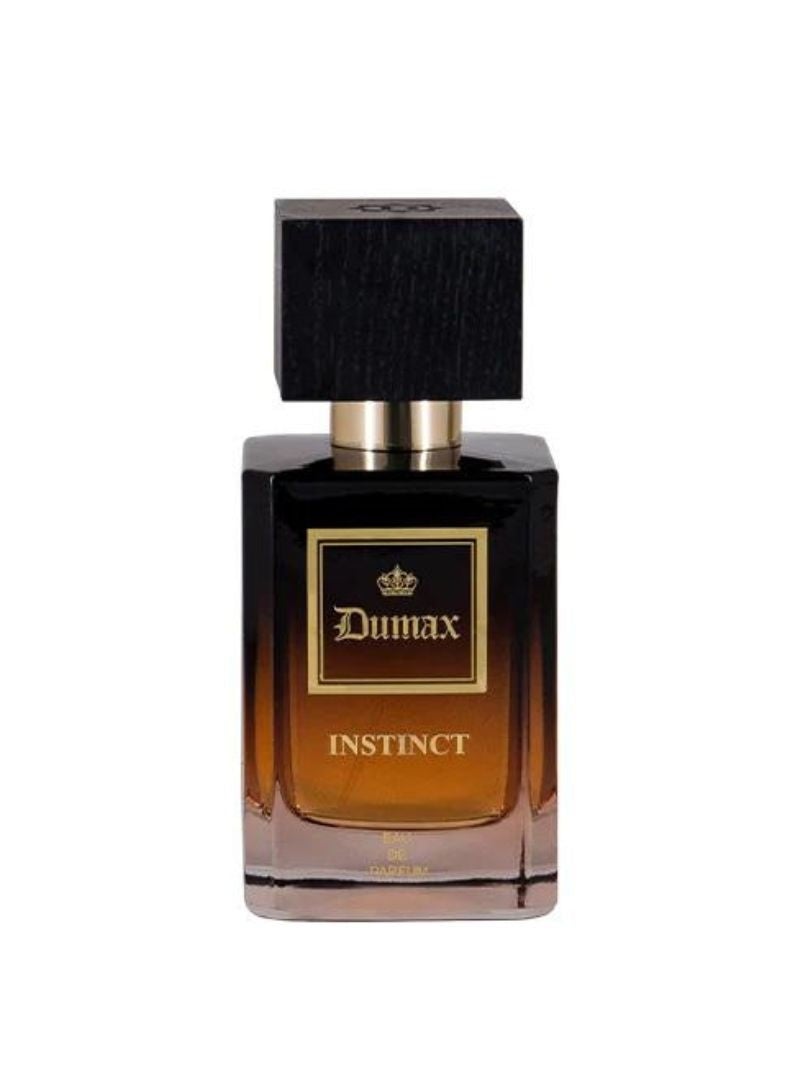 مومونت DUMAX INSTINCT EDP 100 ml - Image 2