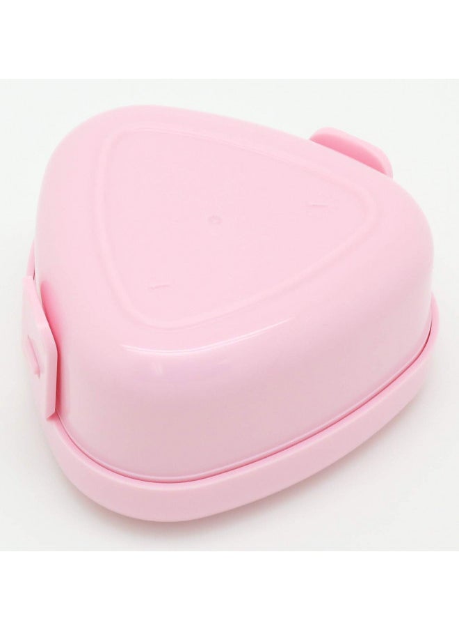OSK OSK Kirby LS-20 Rice Ball Case  - Image 4