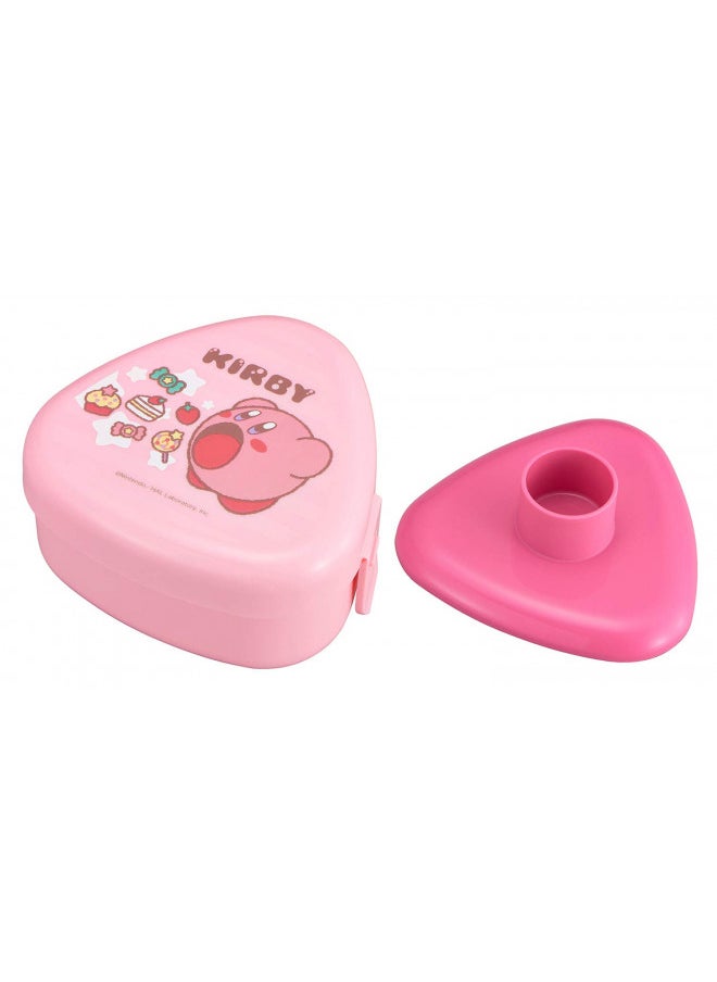 OSK OSK Kirby LS-20 Rice Ball Case  - Image 1