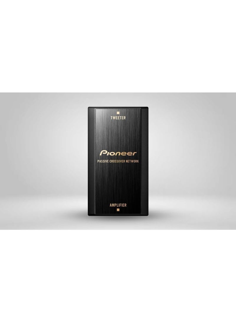 Pioneer TS-A1608C Component Speaker 350W - Image 5