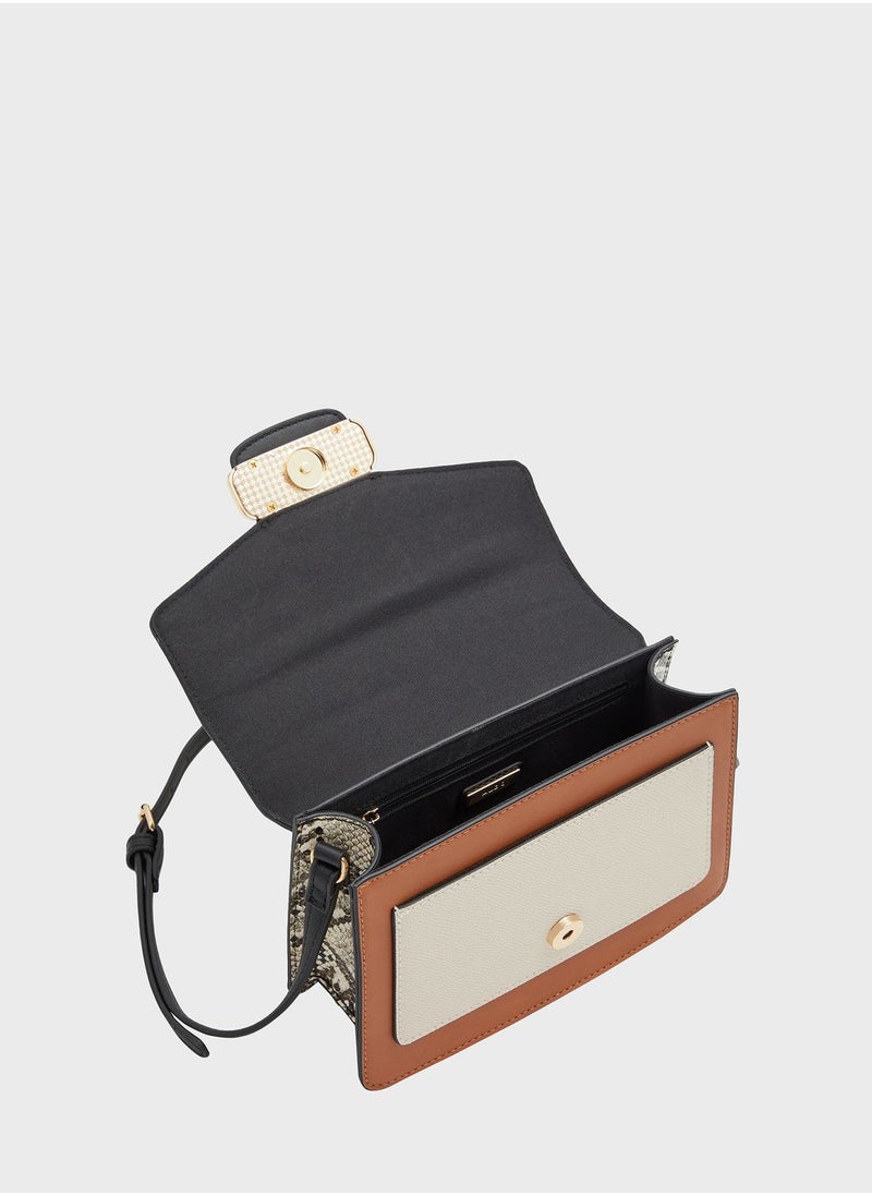 ALDO - Cross Body - Image 1