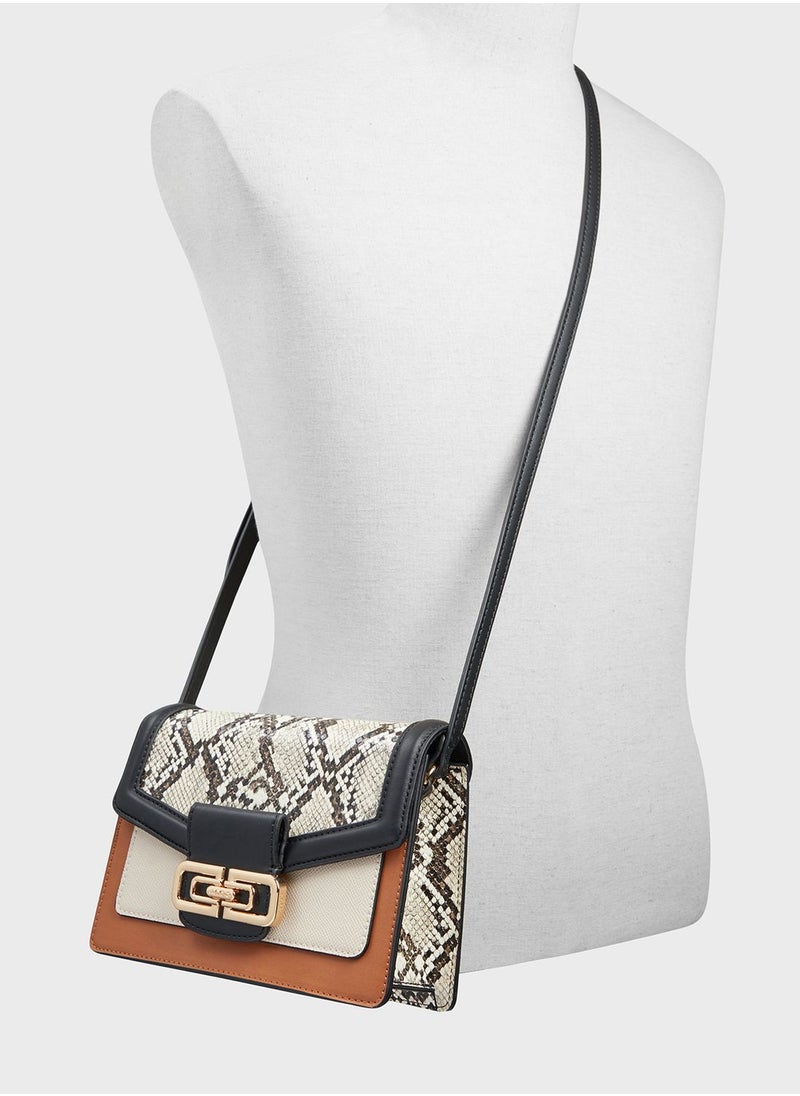 ALDO - Cross Body - Image 1