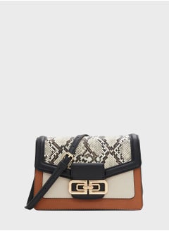 Cross Body