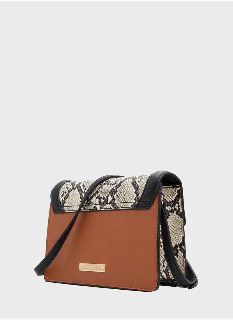 ALDO - Cross Body - Image 1