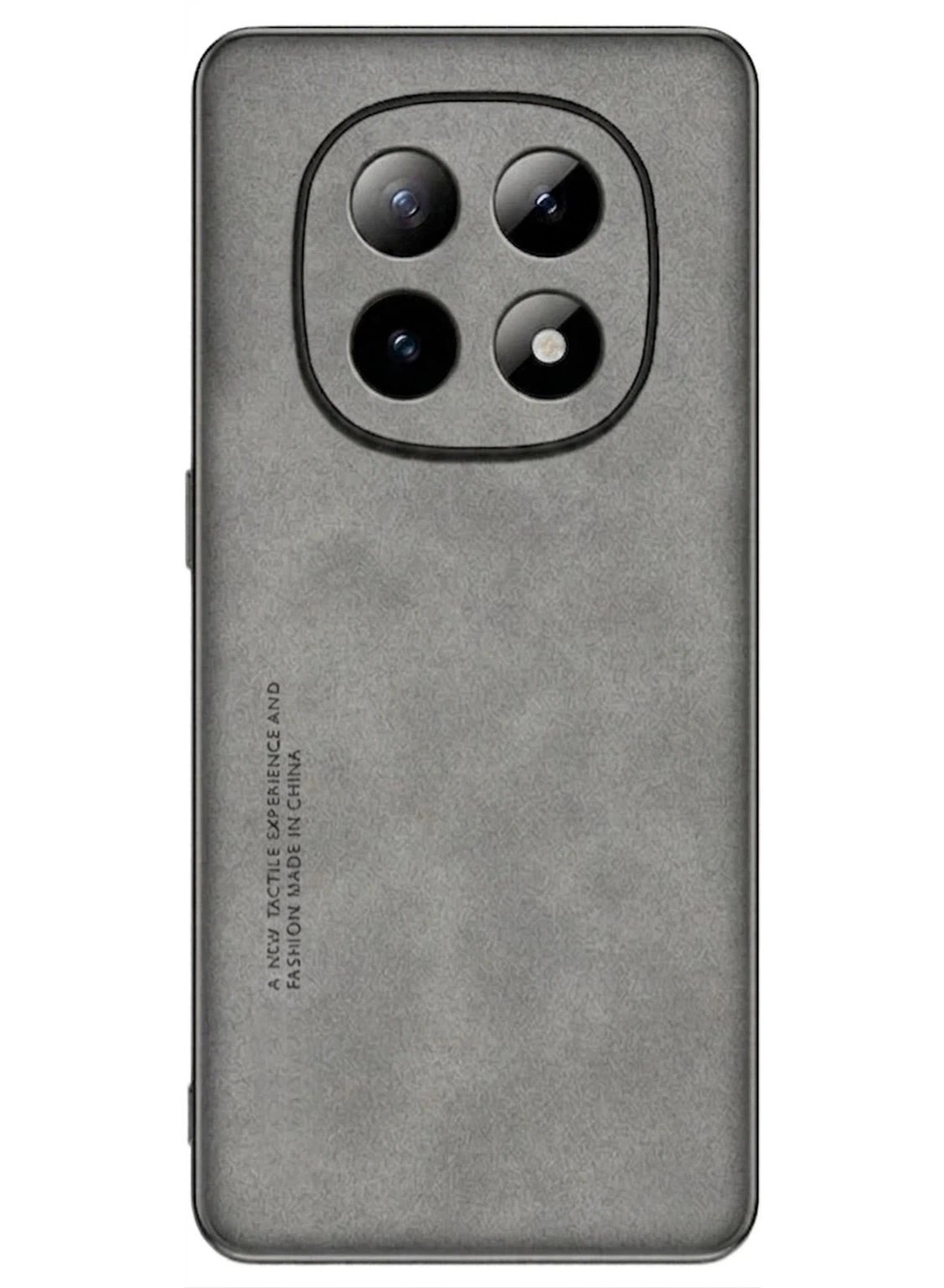 بارالونا Baraluna For Redmi Note 15