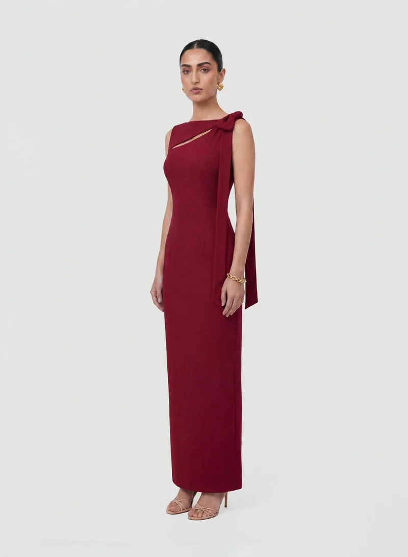 Chase Linda Dress