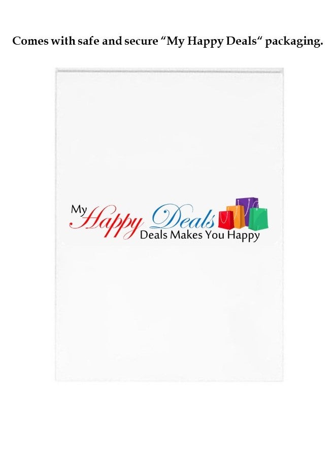 نبيل زيت عطري نبيل قصتي 20 مل عطر للجنسين طويل الأمد خالٍ من الكحول - Image 5