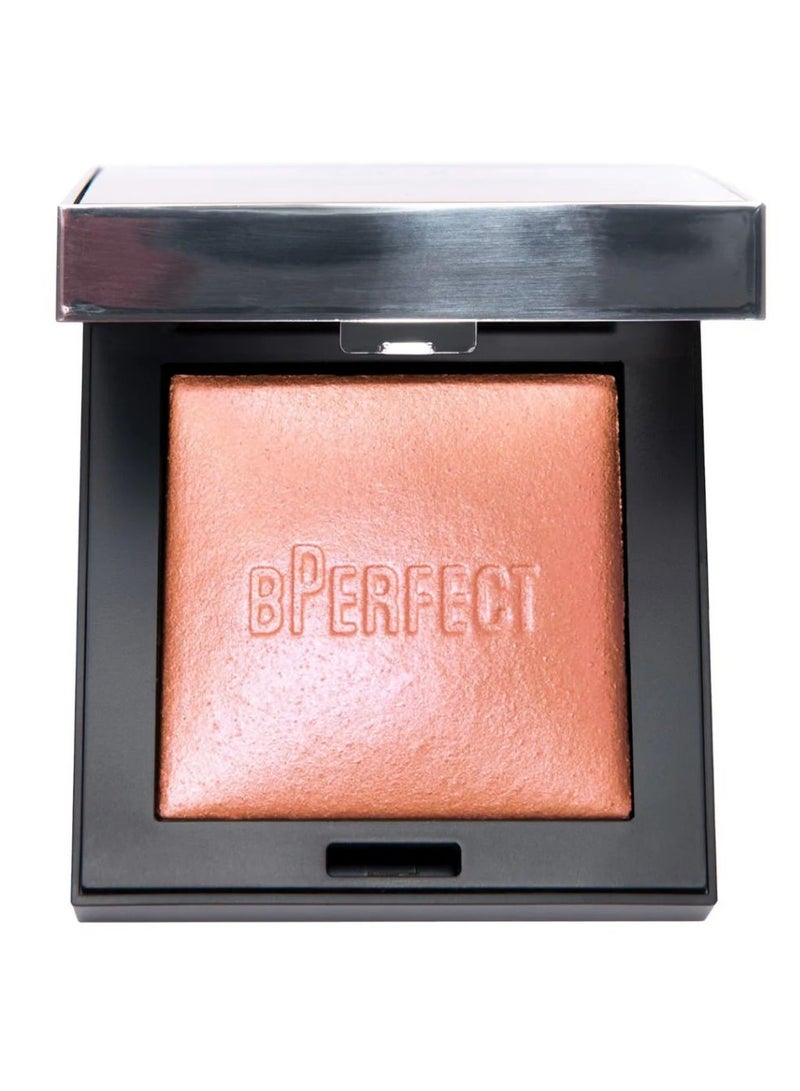 بي بيرفيكت بي بيرفكت بولار فورتكس هايلايتر - فيس سبوت لايت أتموسفير 115 جرام - Image 1