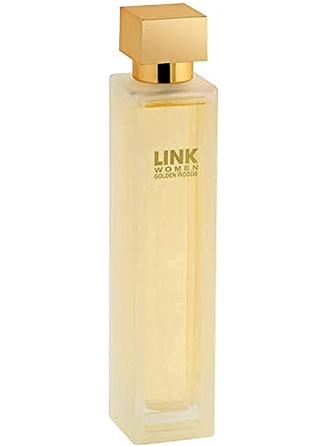 لينك عطر نسائي 100 مل