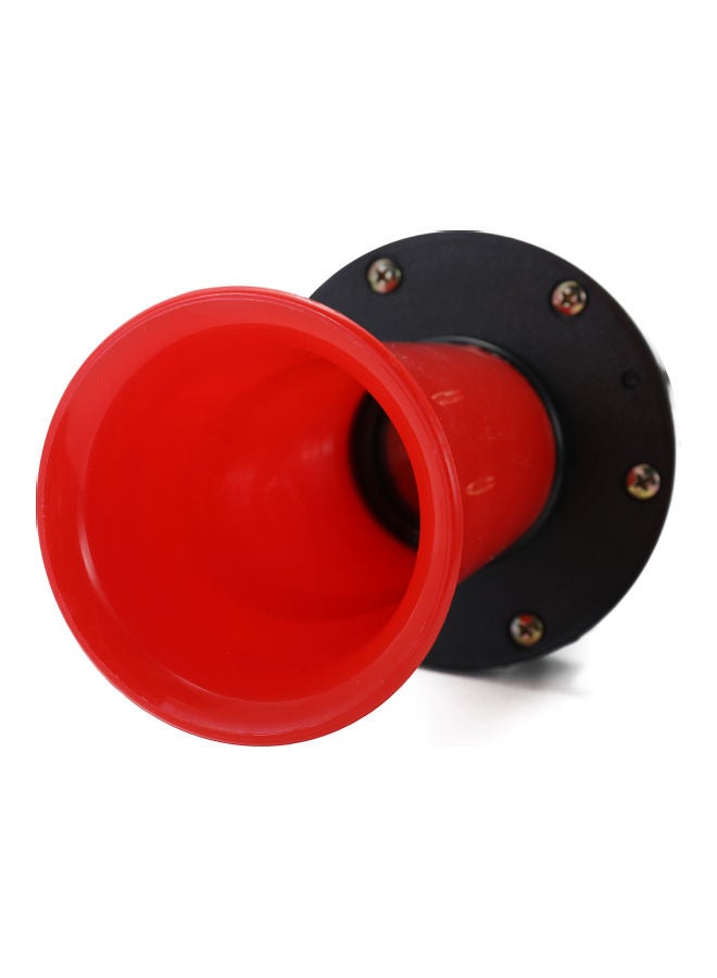 Loquat Classical Horn For Ford Model - Image 4