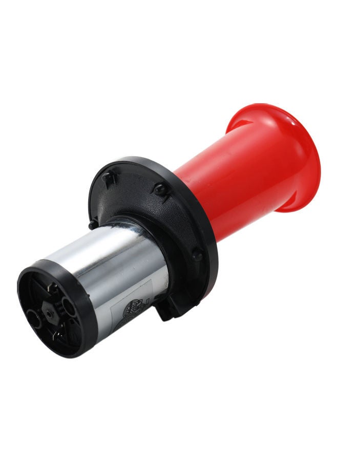 Loquat Classical Horn For Ford Model - Image 2