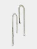Styli silver
