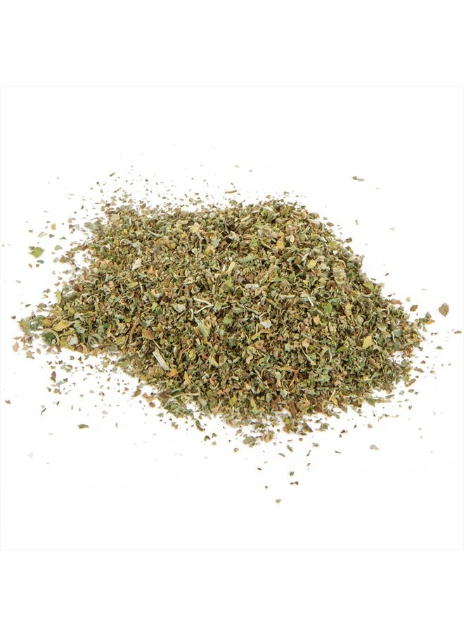 Catnip for Cats & Kittens, Shaker Canister - 2 Ounces