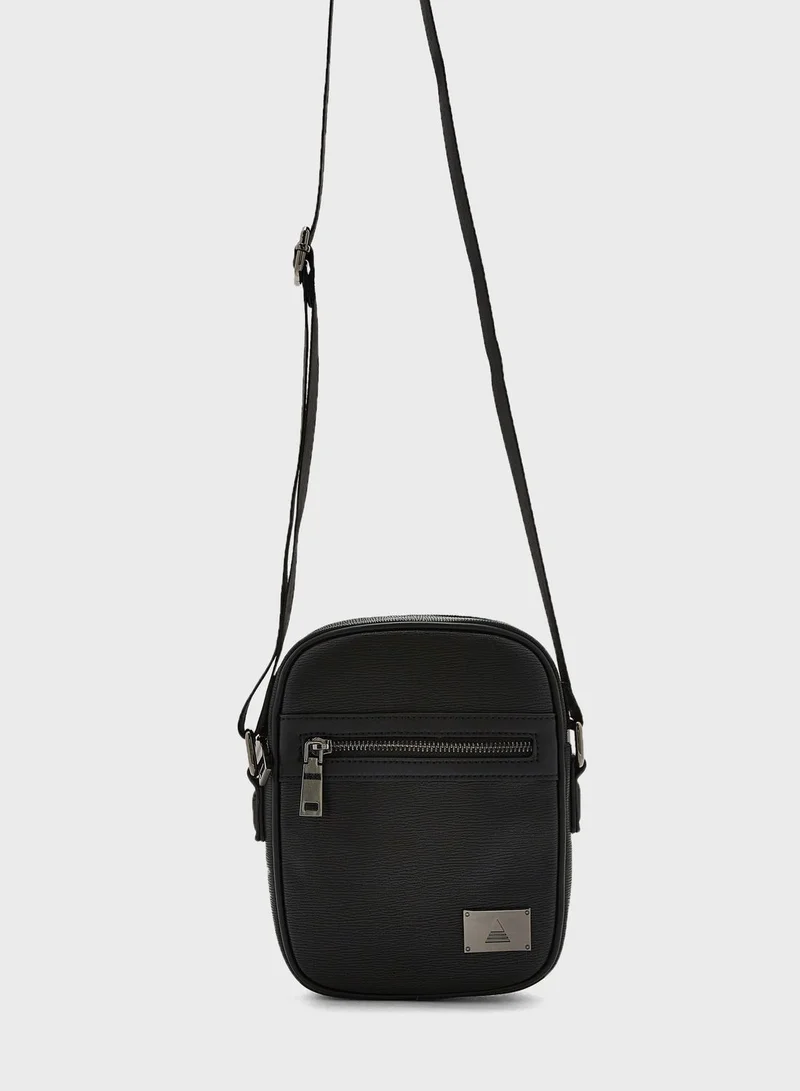 ALDO Essential Crossbody Bags