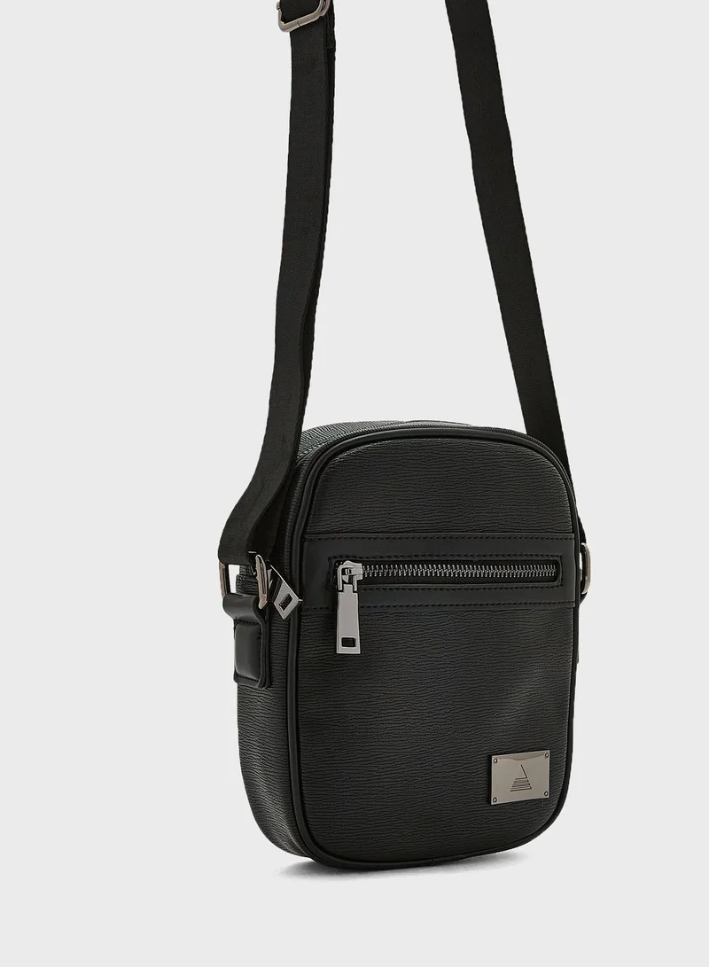 ALDO Essential Crossbody Bags