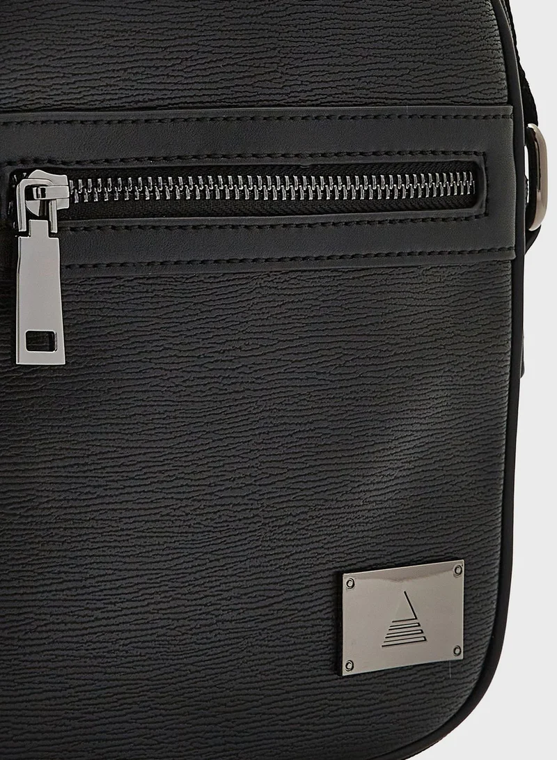 ALDO Essential Crossbody Bags