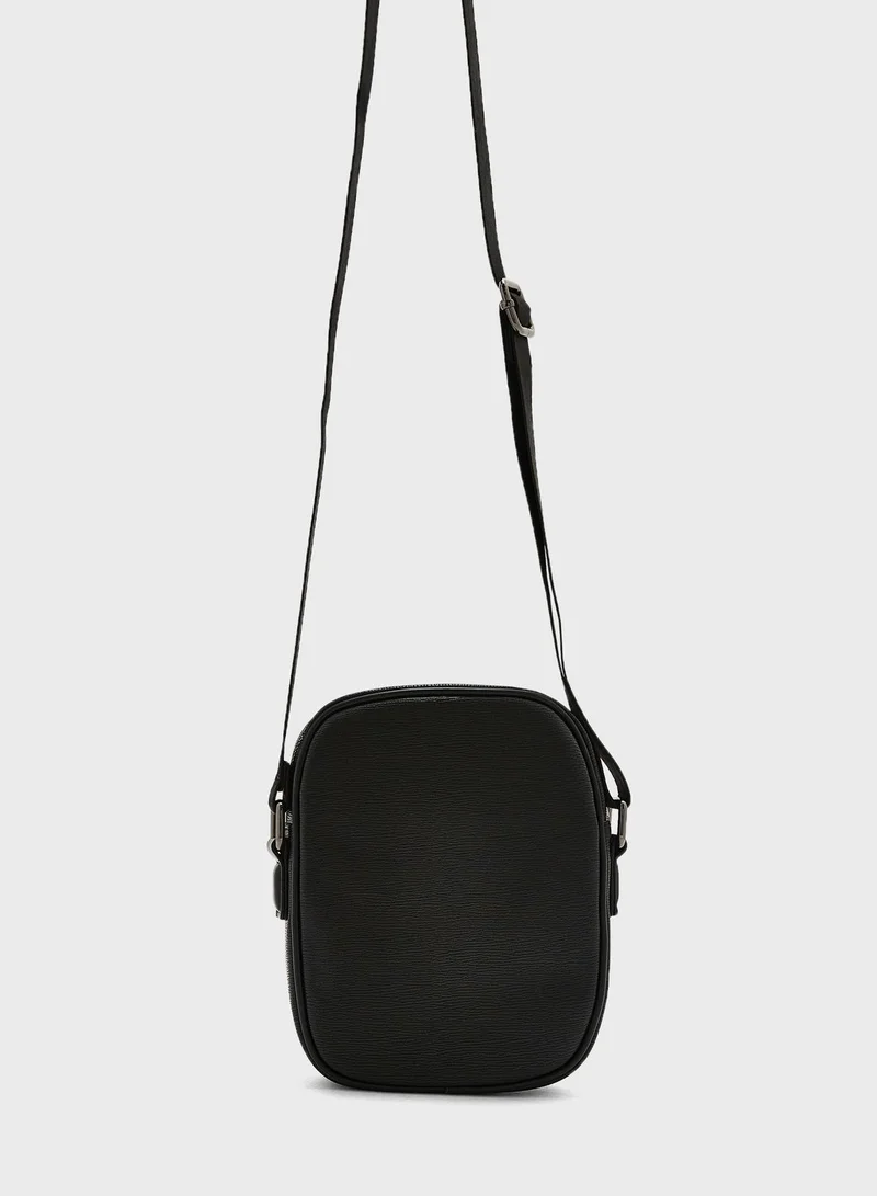 ALDO Essential Crossbody Bags