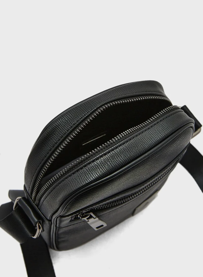 ALDO Essential Crossbody Bags