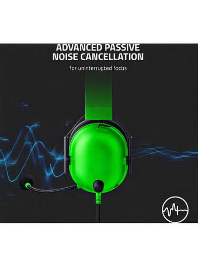 سماعة رأس الألعاب: 7.1 صوت محيط سائق ذاكرة 50mm رغاوي، مناسب لأجهزة Pc و Ps4 و Ps5 و Switch، و Xbox Oone، و Xbox Series X & S، و mobile 3.5mm audio jack، القياسي - Image 4