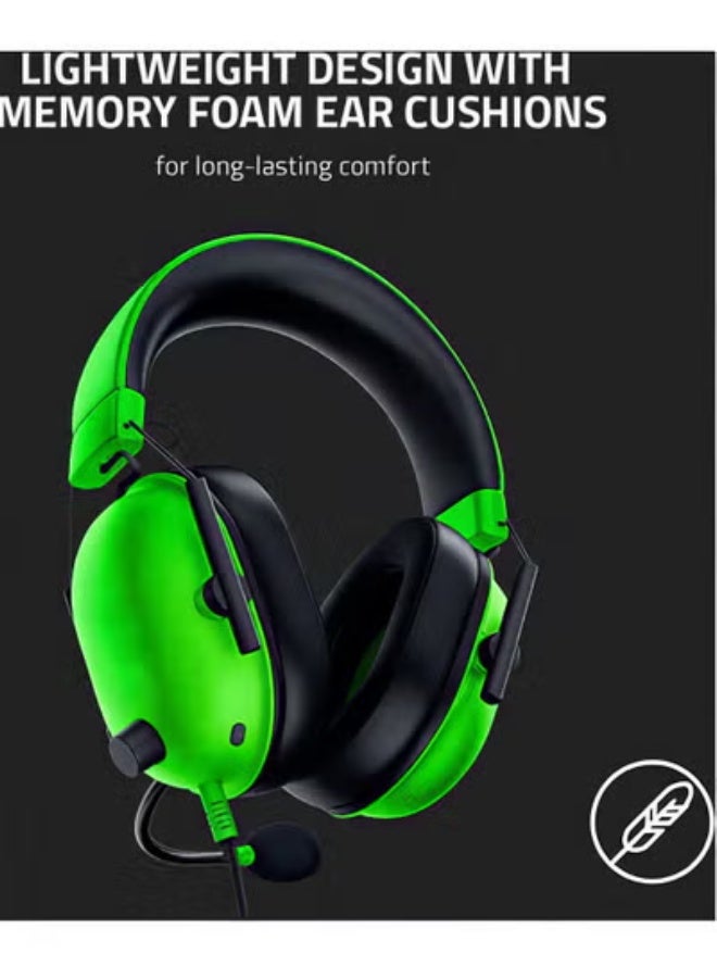 سماعة رأس الألعاب: 7.1 صوت محيط سائق ذاكرة 50mm رغاوي، مناسب لأجهزة Pc و Ps4 و Ps5 و Switch، و Xbox Oone، و Xbox Series X & S، و mobile 3.5mm audio jack، القياسي - Image 5