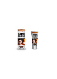 Fair and Handsome Fairness Cream For Men 30Gm  - Image 3