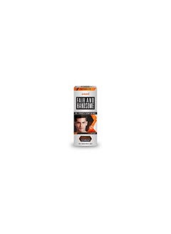 Fair and Handsome Fairness Cream For Men 30Gm  - Image 1