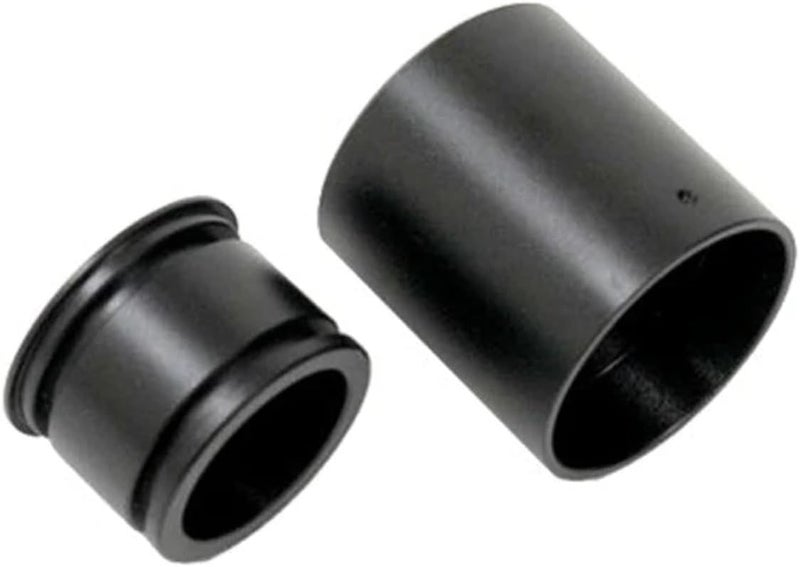 AmScope AmScope ADC23 Adapter From Cmount TO 23MM andor 30MM Photo Port