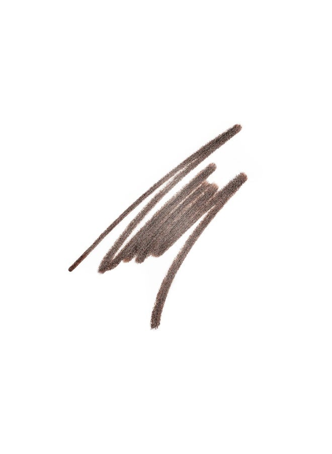 LANCOME Lancôme Le Stylo - Waterproof - Long-Lasting Eyeliner Color: 04 Bronze Rich: metallic bronze 04 Bronze Rich: metallic bronze - Image 2