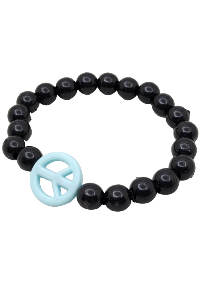 Handmade Bracelet Accessories With Amazing Design - Image 1