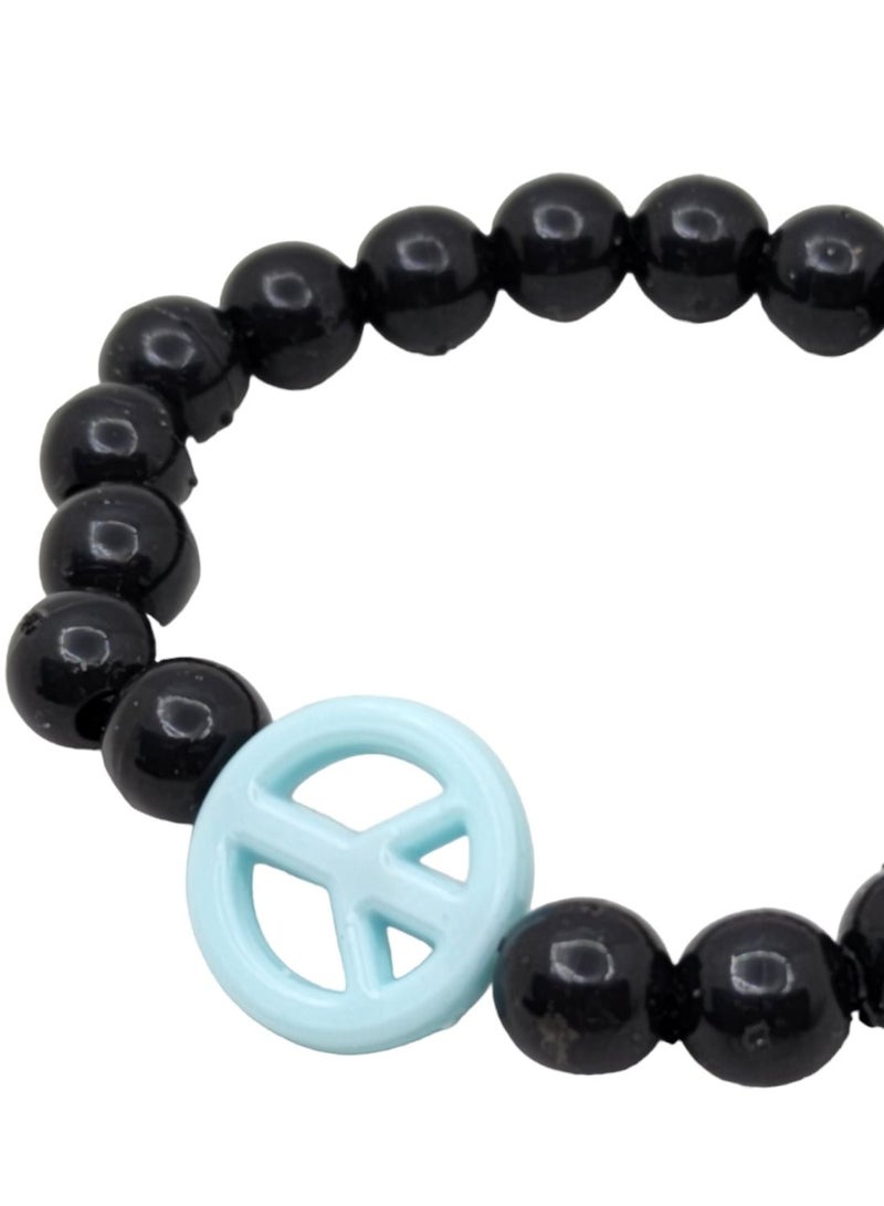 Handmade Bracelet Accessories With Amazing Design - Image 2