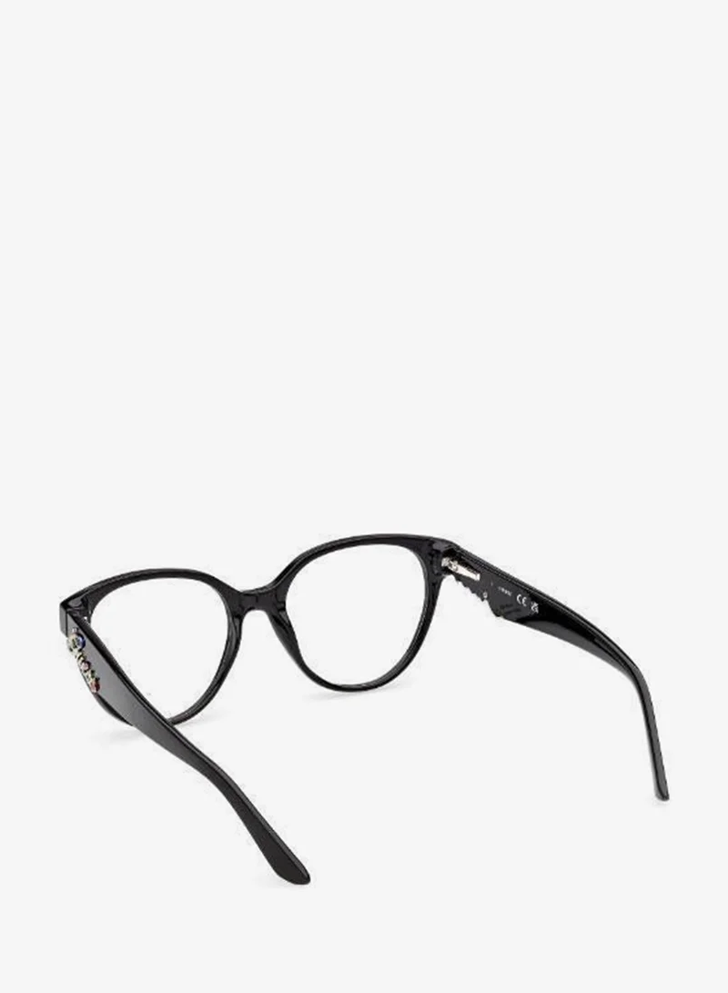 Guess  Optical Frame Sunglasses for Women | Best Price UAE