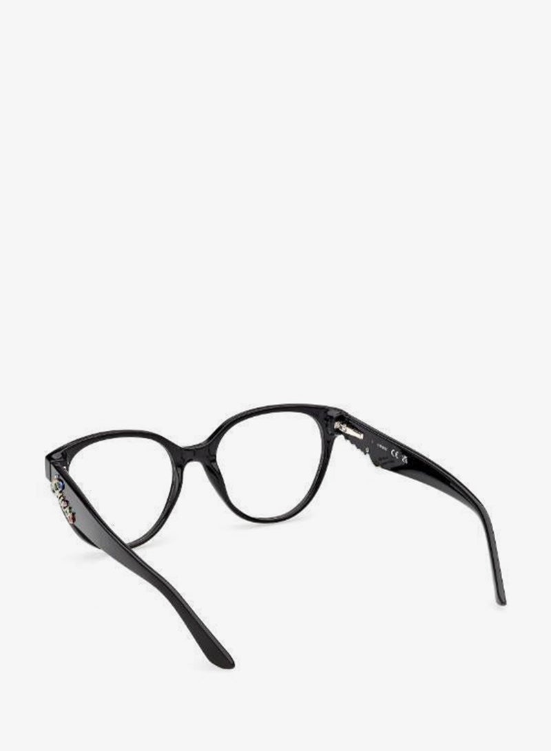 GUESS Optical Frame Sunglasses - Image 5