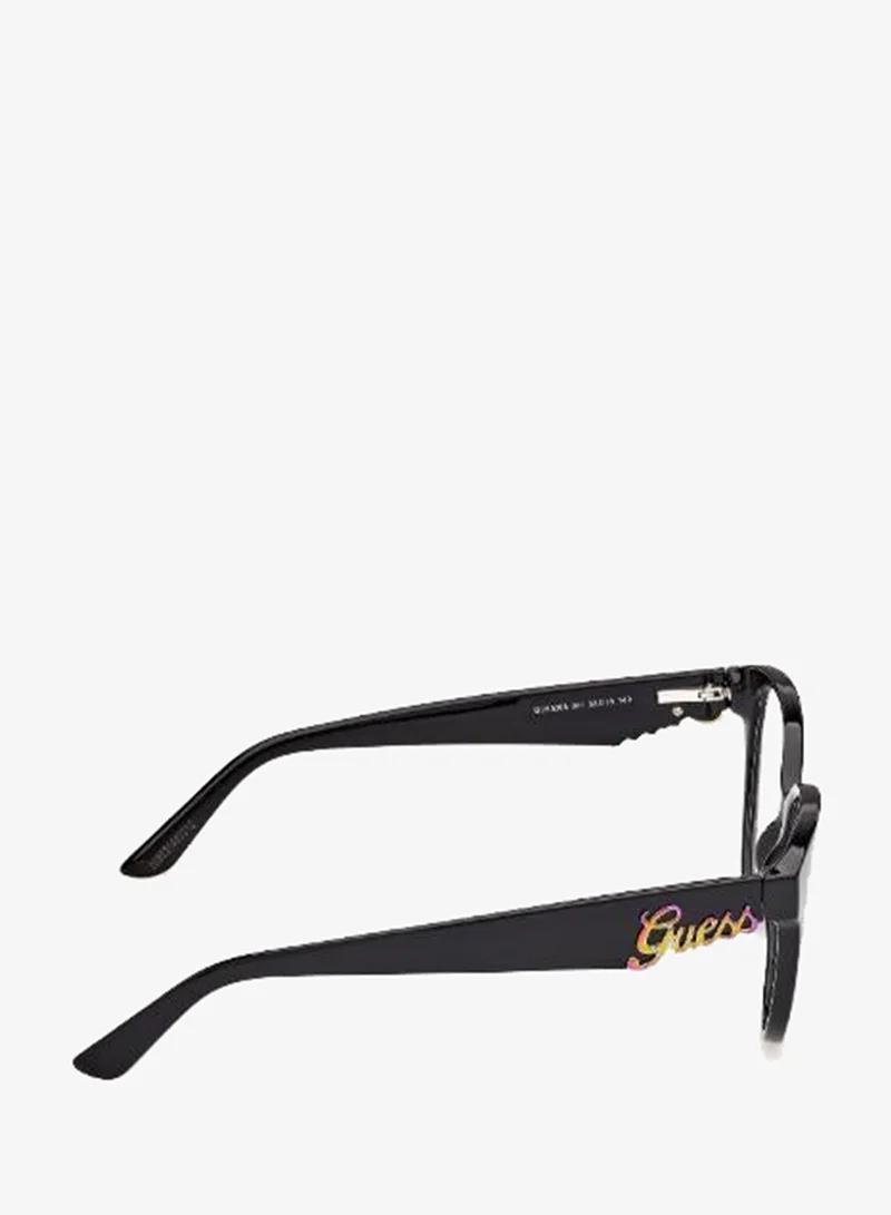 Guess  Optical Frame Sunglasses for Women | Best Price UAE