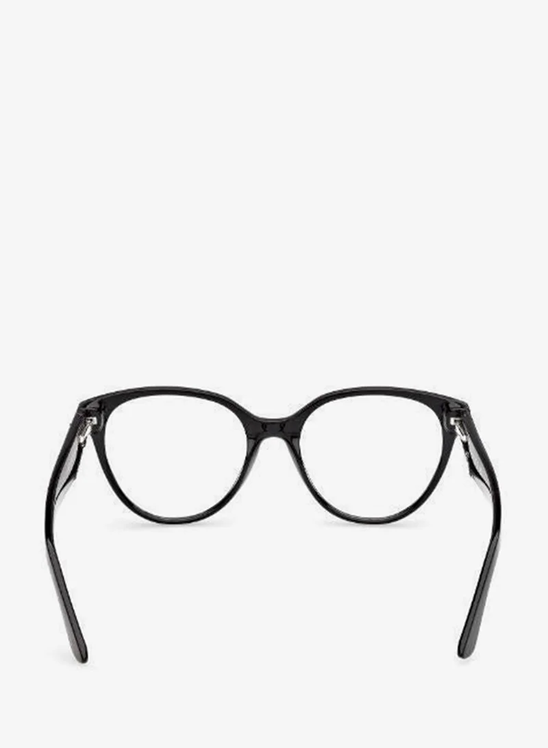 GUESS Optical Frame Sunglasses