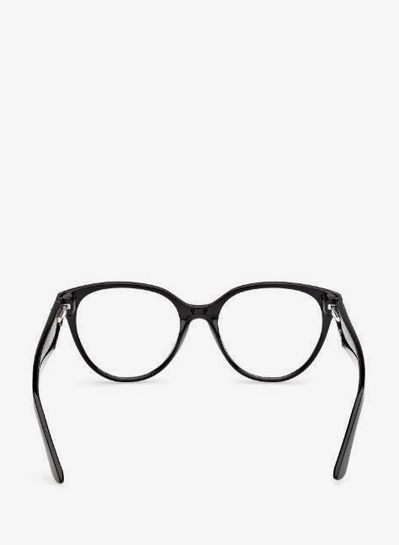 GUESS Optical Frame Sunglasses - Image 2