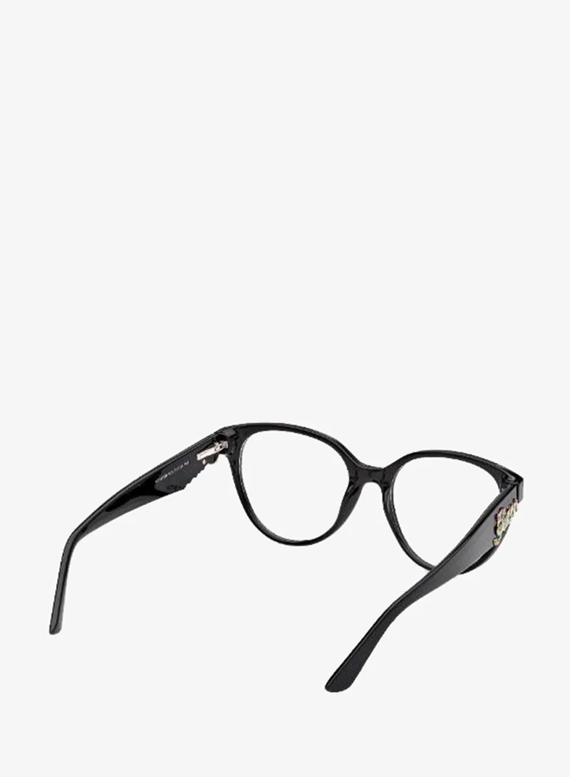 Guess  Optical Frame Sunglasses for Women | Best Price UAE