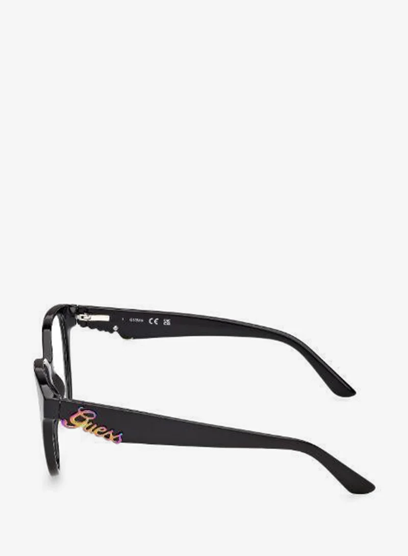 Guess  Optical Frame Sunglasses for Women | Best Price UAE