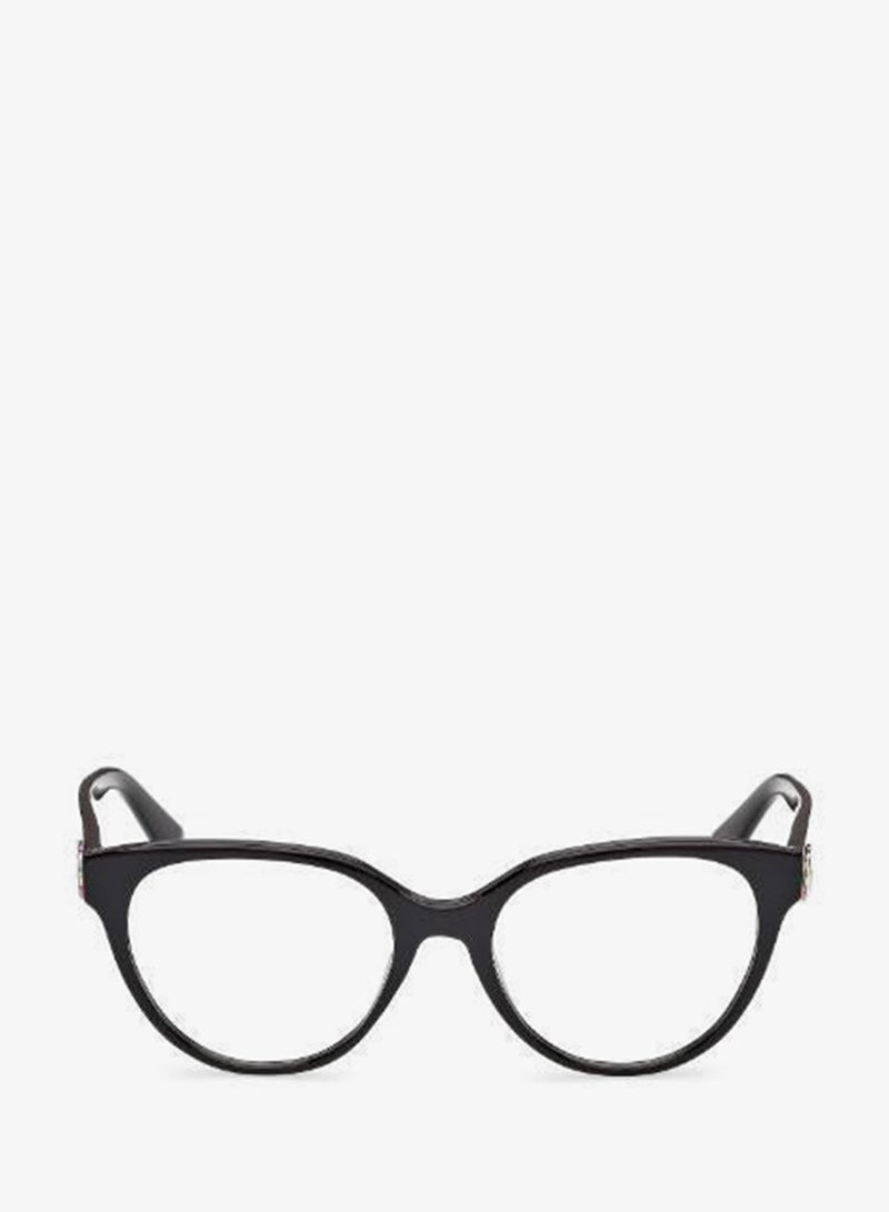 GUESS Optical Frame Sunglasses - Image 1